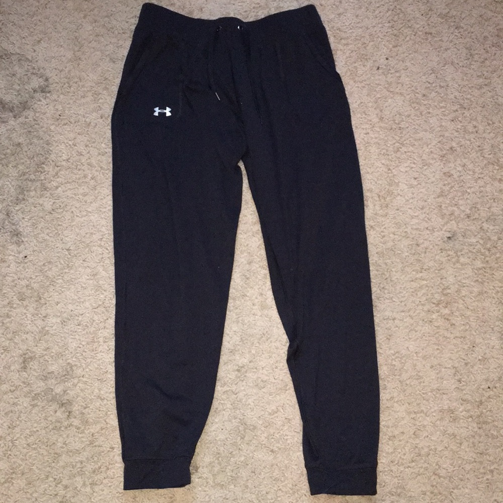 Under Armour Joggers